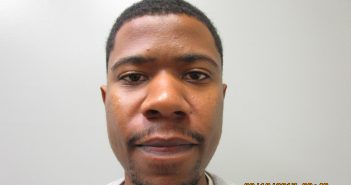 SHORT-<B>HARRIS</B>, <B>NICHOLAS</B> <B>JOHN</B> #, Madison County, Alabama - 2018-04-03 21:39:00