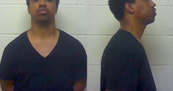 GIBBS JERMAIN CORNRZ | 2018-02-02 01:21:58 Craven County, North Carolina Booking