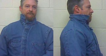 YATES DONALD CURTIS | 2018-02-02 15:06:00 Craven County, North Carolina Booking
