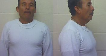 GOMEZ-MIRON JOAQUIN E | 2018-02-02 17:01:26 Craven County, North Carolina Booking