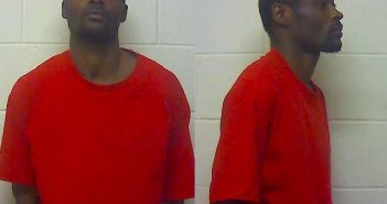 WILLIAMS ROBERT ANTWON | 2018-02-02 13:23:53 Craven County, North Carolina Booking