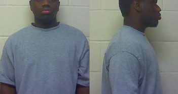 NEWKIRK WILLIE WALTER | 2018-02-02 09:09:04 Craven County, North Carolina Booking