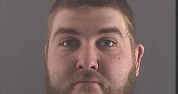 <B>HALL</B>, <B>DAVID</B> <B>W</B> #, Peoria County, Illinois - 2018-04-03