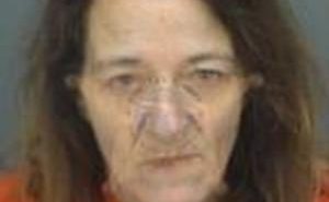 <B>CZUKKERMAN</B>, <B>CHRISTINE</B> #, Pinellas County, Florida - 2018-04-03 10:34:56