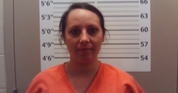 <B>RACHEL</B> <B>LYNN</B> <B>GRISSOM</B> #, Macon County, Missouri - 2018-04-04 18:58:00