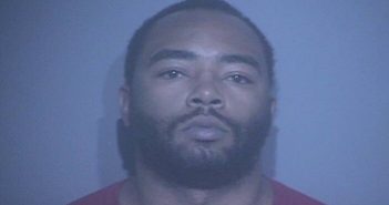 <B>MARKS</B>, JUSTIN <B>PHILLIP</B> #, Baldwin County, Alabama - 2018-04-04 18:35:01