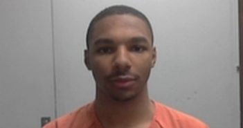 <B>JEREMIAH</B> <B>JOEL</B> <B>BAILIFF</B> #, Livingston County, Missouri - 2018-04-04 17:56:00