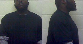 MOORE ARTAVIS DEONTE | 2018-02-03 23:34:42 Craven County, North Carolina Booking