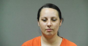 <B>RACHEL</B> <B>LYNN</B> <B>GRISSOM</B> #, Randolph County, Missouri - 2018-04-04 16:23:00