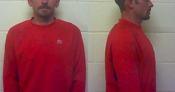 LAIL TIMOTHY ERIC | 2018-02-03 19:49:33 Craven County, North Carolina Booking