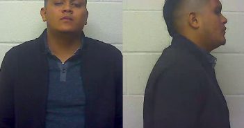 YULEE GEORGE JOSEPH | 2018-02-03 04:14:31 Craven County, North Carolina Booking