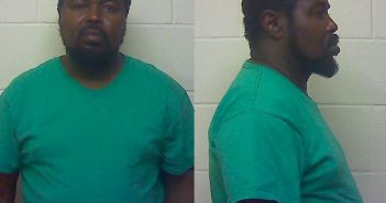 SMITH JAMES LEE | 2018-02-03 05:13:58 Craven County, North Carolina Booking