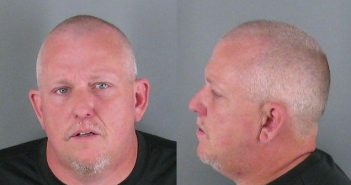<B>WILSON</B>, <B>JASON</B> <B>HOWARD</B> #, Gaston County, North Carolina - 2018-04-04 09:59:00