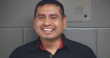 FREDY <B>GABRIEL</B> <B>PEREZ</B> #, Scott County, Kentucky - 2018-04-04 22:59:00