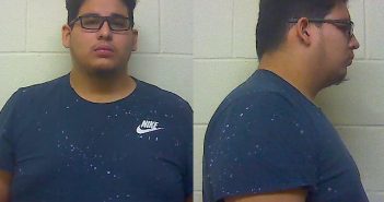 CONNER JOHN ALBERT | 2018-02-04 07:30:05 Craven County, North Carolina Booking