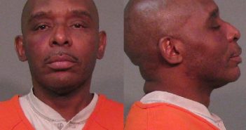 <B>MCCLEAVE</B>, <B>KENNETH</B> <B>ANTHONY</B> #, York County, South Carolina - 2018-04-05 18:31:13