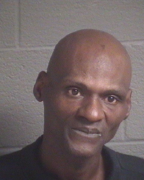 BOONE, LYNWOOD LEE #, Buncombe County, North Carolina - 2018-04-05 17:02:00