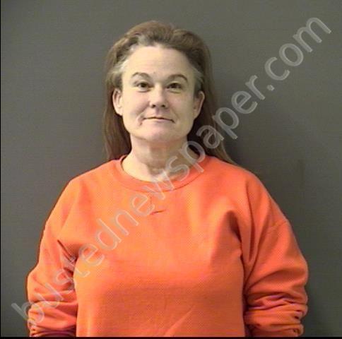 LEE, LORETTA LYNN #, Bell County, Texas - 2018-04-05 11:42:00