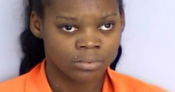 <B>BASS</B>, <B>JENNIFER</B> ANCILETTA #, Bradford County, Florida - 2018-04-05 15:41:22