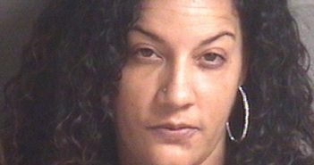 <B>DAVIDSON</B>, <B>NATALIE</B> <B>DIONNE</B> #, Buncombe County, North Carolina - 2018-04-05 15:20:00