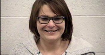 <B>KELSEY</B> <B>RYAN</B> <B>BAITER</B> #, Kenton County, Kentucky - 2018-04-06 23:56:00