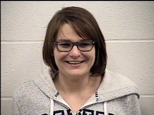 KELSEY RYAN BAITER #, Kenton County, Kentucky - 2018-04-06 23:56:00