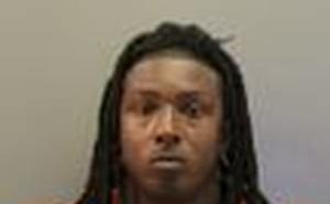 <B>JOHNSON</B>, <B>CHRISTOPHER</B> TRAVIS #, St <b>James</b> Parish, Louisiana, St. James Parish, Louisiana - 2018-04-06
