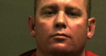 <B>HOLLIFIELD</B>, <B>DEWAYNE</B> <B>THOMAS</B> #, Randall County, Texas - 2018-04-06