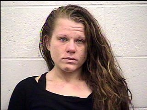 BRIANNA NICOLE JODREY #, Kenton County, Kentucky - 2018-04-06 23:45:00