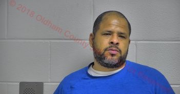 <B>VALOY</B> <B>MICHAEL</B> <B>HERNANDEZ</B>–<B>ELIAS</B> #, Oldham County, Kentucky - 2018-04-06 17:16:00