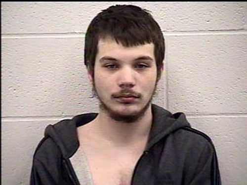 STEVEN ANTHONY HAMBLIN #, Kenton County, Kentucky - 2018-04-07 00:48:00