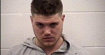 <B>EZEKIEL</B> <B>PRICE</B> <B>PIKE</B> #, Kenton County, Kentucky - 2018-04-07 00:40:00