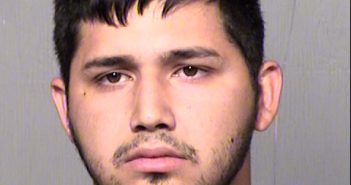<B>MARTIN</B> ADRIAN ALMADA-<B>RAMIREZ</B> #, Maricopa County, Arizona - 2018-04-07