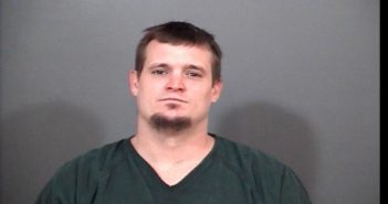 <B>DUSTIN</B> JAMES <B>GIBBS</B> #, St. Joseph County, Indiana - 2018-04-08 09:02:00