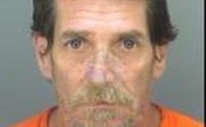 <B>ATKINS</B>, <B>ROBERT</B> #, Pinellas County, Florida - 2018-04-08 11:13:25