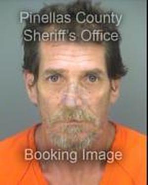 ATKINS, ROBERT #, Pinellas County, Florida - 2018-04-08 11:13:25
