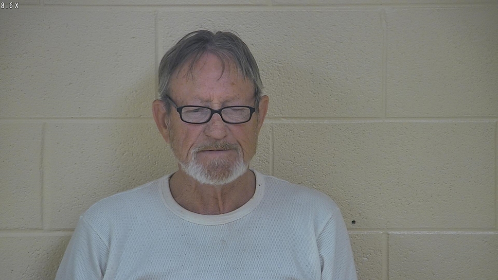 NORMAN L SEABORNE #, Taylor County, Kentucky - 2018-04-08 14:49:00
