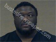 LETT, JOSHUA | 2018-04-10 Harnett County, North Carolina Booking