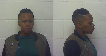 <B>BRYANT</B> <B>SHANIKA</B> <B>HARGETT</B> #, Craven County, North Carolina - 2018-02-09 04:08:59