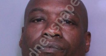<B>BIBBS</B>, <B>KEITH</B> <B>D</B> #, Polk County, Florida - 2018-04-11