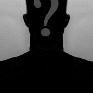 <B>TINDALL</B>, <B>ANTHONY</B> <B>KEVIN</B> #, New Hanover County, North Carolina - 2018-04-11