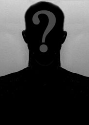 TINDALL, ANTHONY KEVIN #, New Hanover County, North Carolina - 2018-04-11