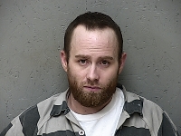 <B>COBB</B> <B>JEFFERY</B> <B>ALLEN</B> #, Gratiot County, Michigan - 2018-04-11