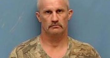 <B>WILLIAM</B> <B>HALL</B> <B>STROHAKER</B> #, Pope County, Arkansas - 2018-04-11 09:15:00