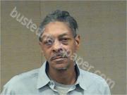 SURLES, KENNETH | 2018-04-12 Harnett County, North Carolina Booking