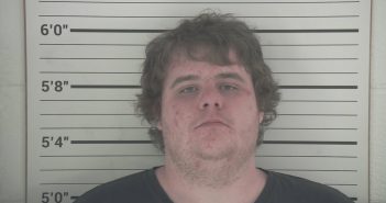 PATRICK <B>LUCAS</B> MARTIN #, <b>Campbell</b> County, Kentucky, Campbell County, Kentucky - 2018-04-12 14:58:00