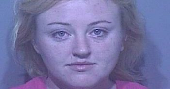 TURBERVILLE, <B>AMANDA</B> BAILEY #, <b>Baldwin</b> County, Alabama, Baldwin County, Alabama - 2018-04-12 13:20:06