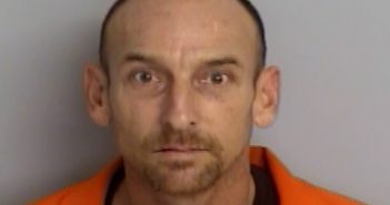 PARMELEY, <B>JASON</B> ALLEN #, <b>Bradford</b> County, Florida, Bradford County, Florida - 2018-04-12 14:33:36