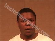 QUICK, JOHN | 2018-04-12 Harnett County, North Carolina Booking