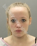 BASSETT SHIANNE E | 2018-04-12 Jefferson County, Nebraska Booking BASSETT SHIANNE E | 2018-04-12 Jefferson County, Nebraska Booking